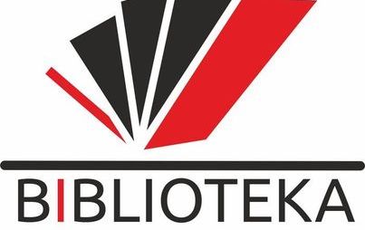 Brak zdjęcia.