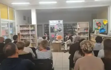 PIOTR5