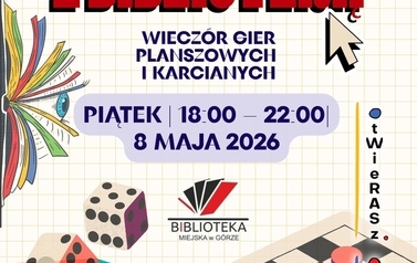plansz&oacute;wkowanie