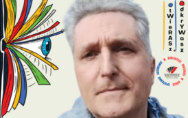 Robert Bernatowicz 1