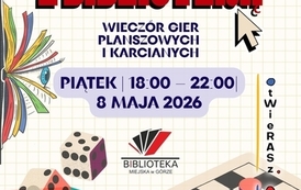 plansz&oacute;wkowanie