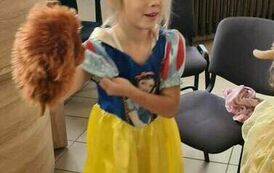 400732010_729146015916057_5743475033915646319_n