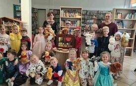 400240196_729146272582698_6679859421172707828_n