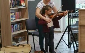 425247984_782963550534303_1290427491327615093_n