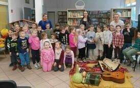 424954995_782968473867144_4767074238951333663_n