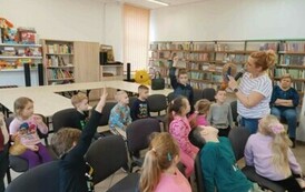 424938146_782963687200956_4790303736585907672_n