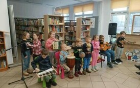 424699315_782963813867610_3158027712091561406_n