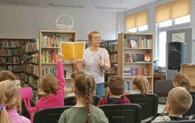 424666188_782963430534315_1868181623042355804_n