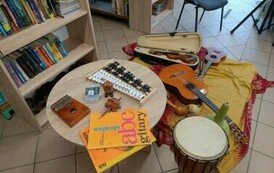 424585015_782963713867620_1227185971241860564_n