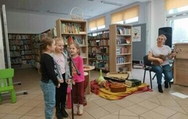 424583456_782963427200982_1052762280046521134_n