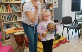 422092138_782963560534302_2643071757551690711_n