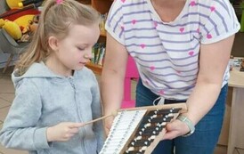 422088803_782963400534318_7992425759177531321_n