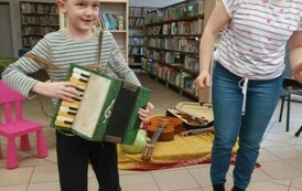 421995677_782963810534277_9197007009805009174_n