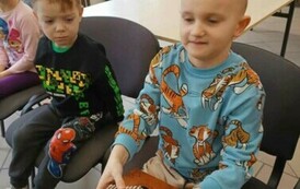 421973737_782963420534316_8393587600807486592_n