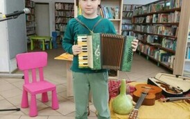 421938144_782963690534289_8964545895178614084_n