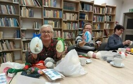 424977110_781817580648900_4982587073251011889_n