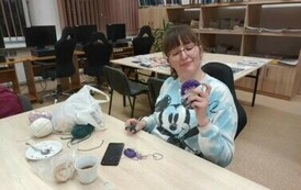 424955041_781817560648902_8386509733568713988_n