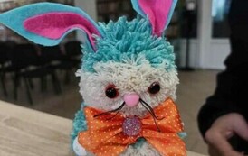 424949184_782962787201046_701555048881797595_n