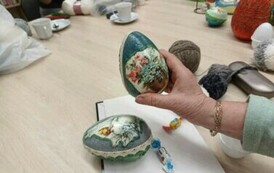 424922249_781817547315570_7579536296011943721_n