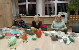 424882004_781817570648901_3419630621635342314_n