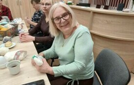 424586815_781817550648903_6415218965251069968_n