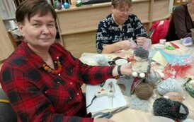 424581794_781817587315566_1399225748854229780_n