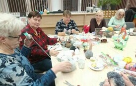 422054858_781817577315567_5231499758527539574_n