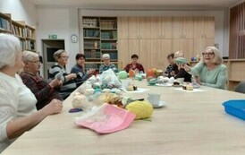 421973764_781817573982234_6306560311667650796_n