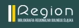 Bibliografia Regionalna